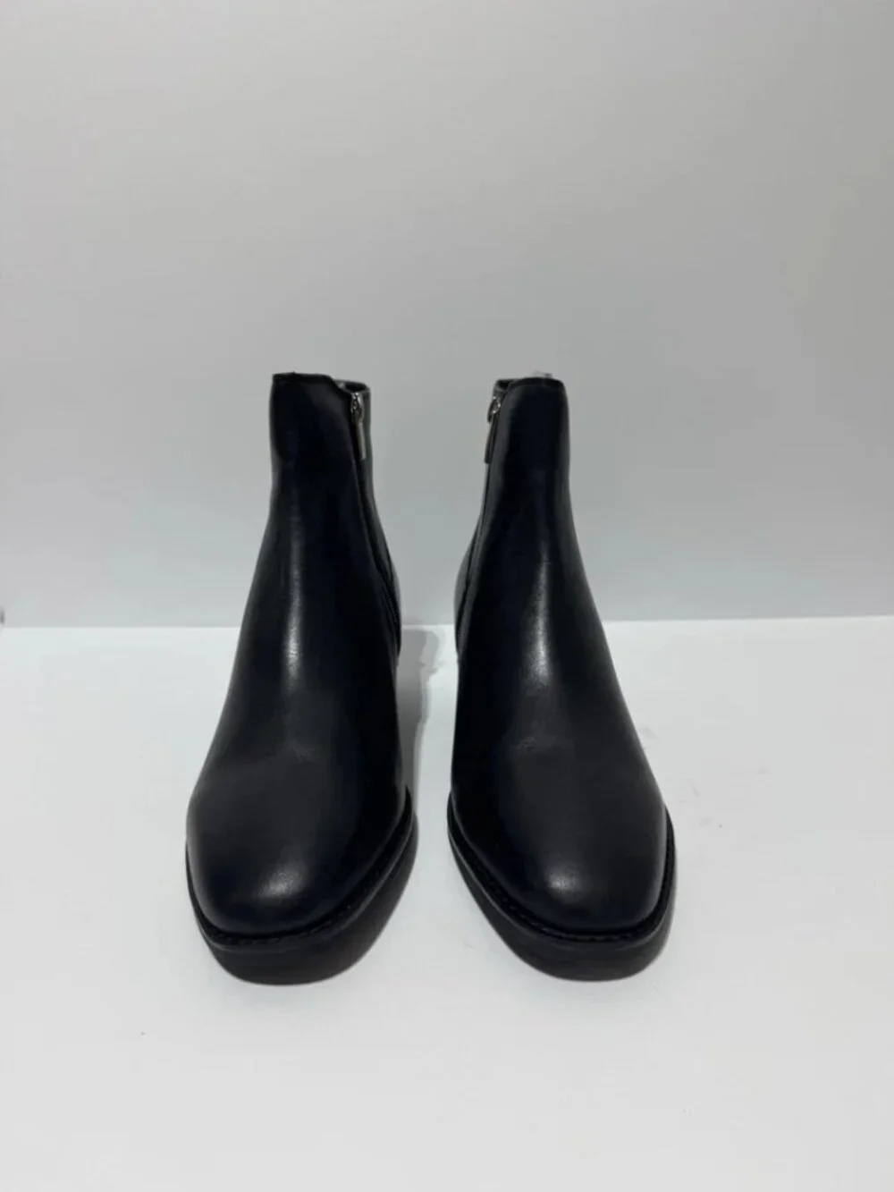 Rockport mens piper